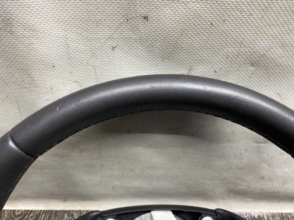 78501-TZ5-A62ZB | Кермо ACURA MDX (YD3) 13-21 - Фото 4