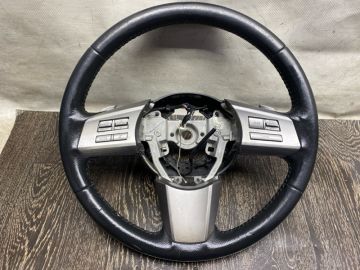 Кермо SUBARU LEGACY 09-15 BM