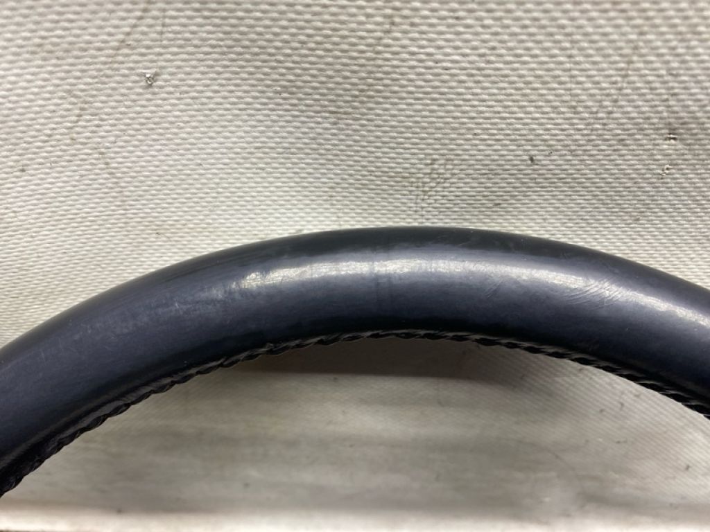 34312AJ01AVH | Кермо SUBARU LEGACY 09-15 BM - Фото 5