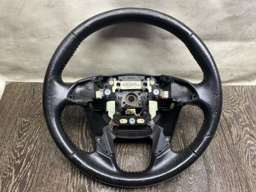 Кермо HONDA PILOT 08-15