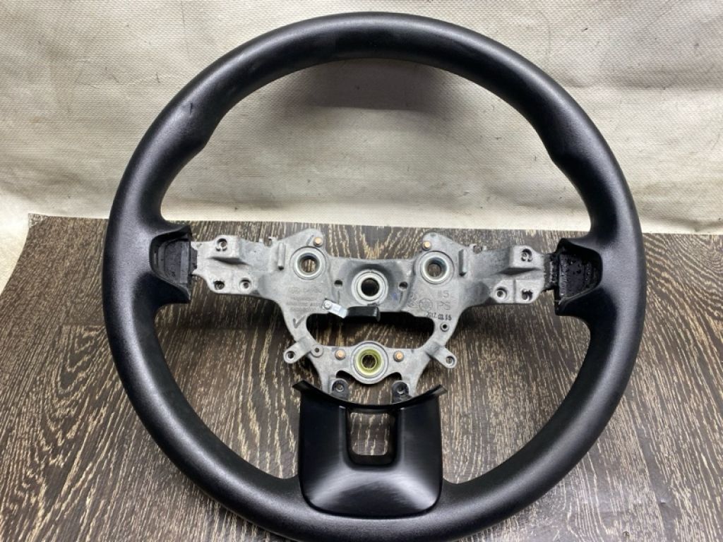 56120-B2200FFG | Руль KIA SOUL PS 13-19