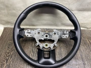 Кермо KIA SOUL PS 13-19