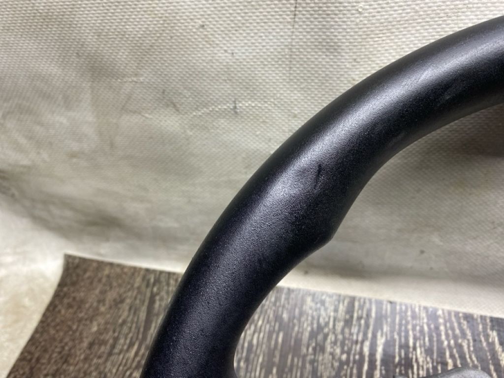 56120-B2200FFG | Руль KIA SOUL PS 13-19 - Фото 2