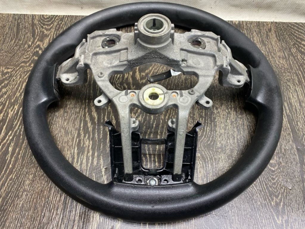 56120-B2200FFG | Руль KIA SOUL PS 13-19 - Фото 8