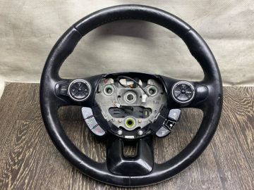 Кермо KIA SOUL PS 13-19