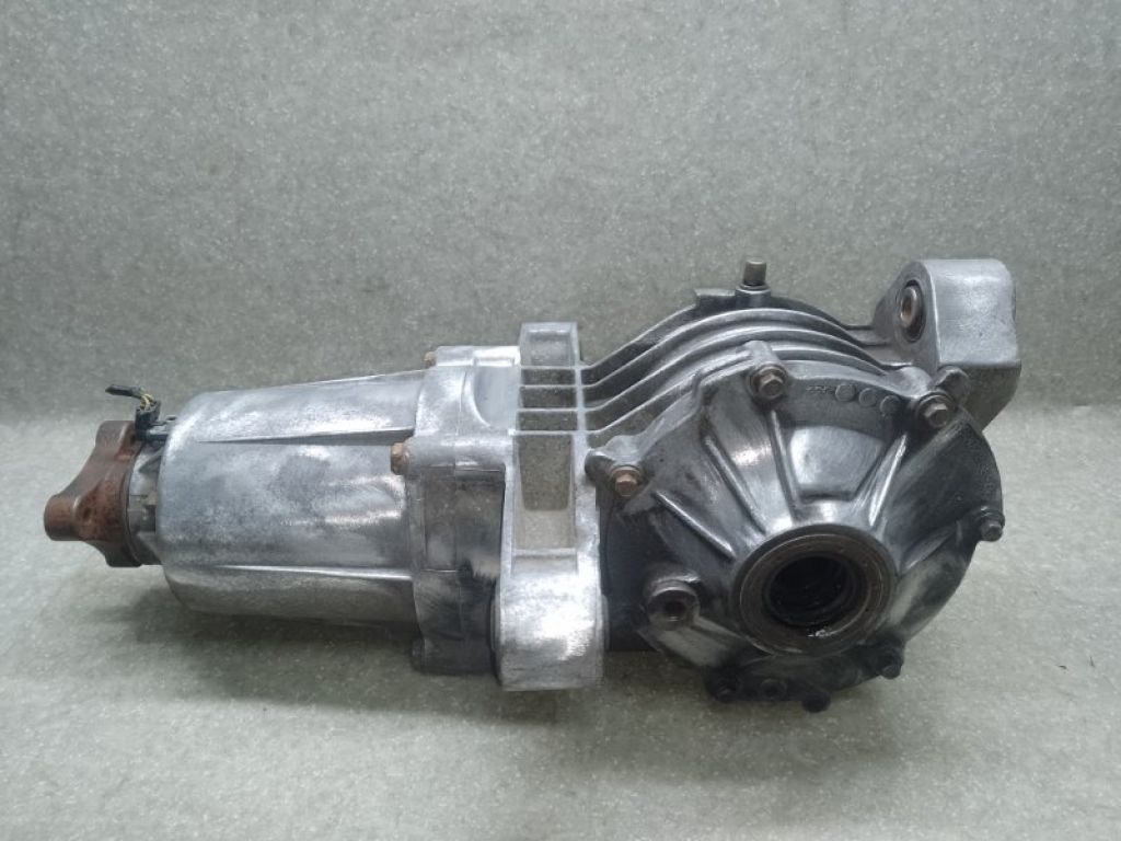 5157002AC | Редуктор задній DODGE JOURNEY 08-20