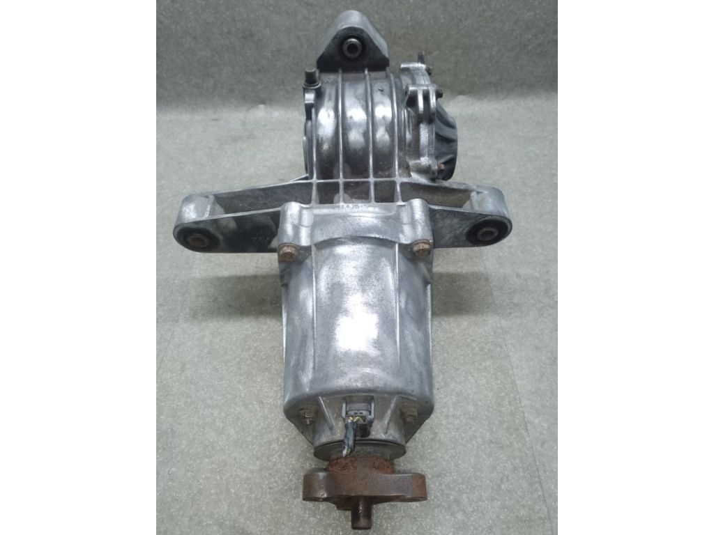 5157002AC | Редуктор задній DODGE JOURNEY 08-20 - Фото 3