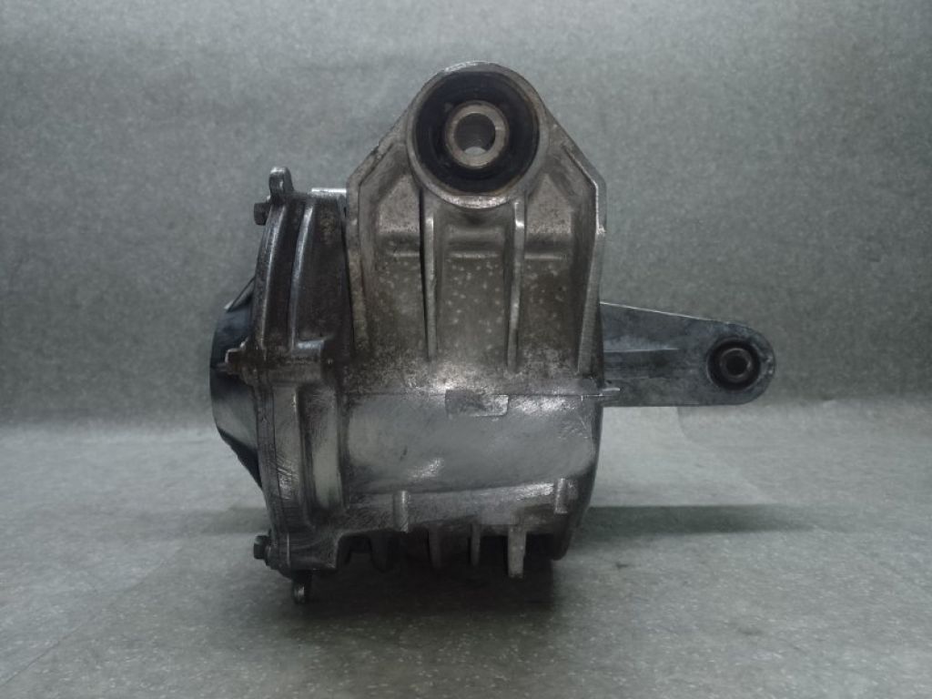 5157002AC | Редуктор задній DODGE JOURNEY 08-20 - Фото 6