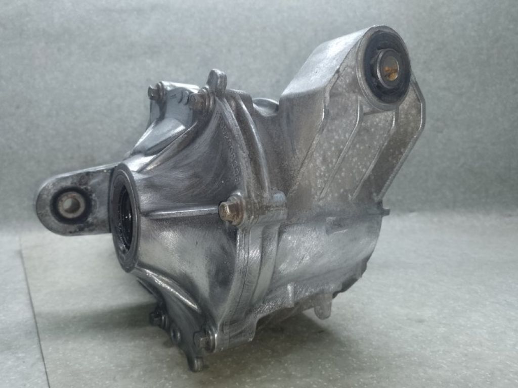 5157002AC | Редуктор задній DODGE JOURNEY 08-20 - Фото 7