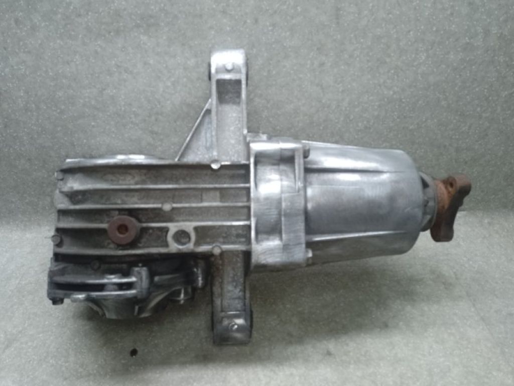 5157002AC | Редуктор задній DODGE JOURNEY 08-20 - Фото 9