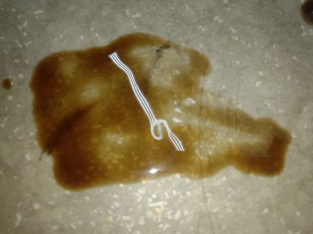 5157002AC | Редуктор задній DODGE JOURNEY 08-20 - Фото 10