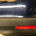 A1678855500 | Бампер задній MERCEDES GLE-CLASS BR167 19- - Прев'ю 19