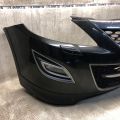 TE78-50-031A BB | Бампер передній MAZDA CX-9 06-16 - Прев'ю 2
