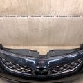 TE78-50-031A BB | Бампер передній MAZDA CX-9 06-16 - Прев'ю 6