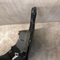 TE78-50-031A BB | Бампер передній MAZDA CX-9 06-16 - Прев'ю 7