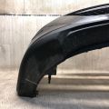 TE78-50-031A BB | Бампер передній MAZDA CX-9 06-16 - Прев'ю 9