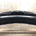 TE78-50-031A BB | Бампер передній MAZDA CX-9 06-16 - Прев'ю 10