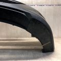 TE78-50-031A BB | Бампер передній MAZDA CX-9 06-16 - Прев'ю 11