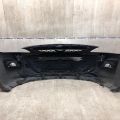 TE78-50-031A BB | Бампер передній MAZDA CX-9 06-16 - Прев'ю 12
