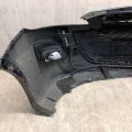 TE78-50-031A BB | Бампер передній MAZDA CX-9 06-16 - Прев'ю 13