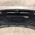 TE78-50-031A BB | Бампер передній MAZDA CX-9 06-16 - Прев'ю 14