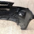 TE78-50-031A BB | Бампер передній MAZDA CX-9 06-16 - Прев'ю 15