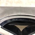TE78-50-031A BB | Бампер передній MAZDA CX-9 06-16 - Прев'ю 18