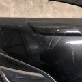 TE78-50-031A BB | Бампер передній MAZDA CX-9 06-16 - Прев'ю 19