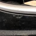 TE78-50-031A BB | Бампер передній MAZDA CX-9 06-16 - Прев'ю 21