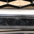 TE78-50-031A BB | Бампер передній MAZDA CX-9 06-16 - Прев'ю 22