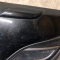 TE78-50-031A BB | Бампер передній MAZDA CX-9 06-16 - Прев'ю 23