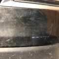 TE78-50-031A BB | Бампер передній MAZDA CX-9 06-16 - Прев'ю 24