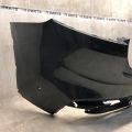 511213960514 | Бампер задний BMW X4 (G02) 18- - Превью 2