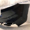 511213960514 | Бампер задний BMW X4 (G02) 18- - Превью 4