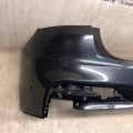 511213960514 | Бампер задний BMW X4 (G02) 18- - Превью 6