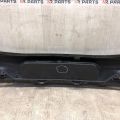 511213960514 | Бампер задний BMW X4 (G02) 18- - Превью 11