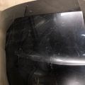 511213960514 | Бампер задний BMW X4 (G02) 18- - Превью 14