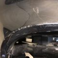 511213960514 | Бампер задний BMW X4 (G02) 18- - Превью 16