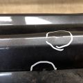 511213960514 | Бампер задний BMW X4 (G02) 18- - Превью 17