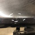 511213960514 | Бампер задний BMW X4 (G02) 18- - Превью 18