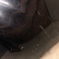 511213960514 | Бампер задний BMW X4 (G02) 18- - Превью 21