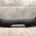 LR105876 | Бампер задний LAND ROVER RANGE ROVER (L405) 12-22