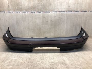 Бампер задний LAND ROVER RANGE ROVER (L405) 12-22
