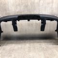 LR105876 | Бампер задний LAND ROVER RANGE ROVER (L405) 12-22 - Превью 6