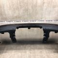 LR105876 | Бампер задний LAND ROVER RANGE ROVER (L405) 12-22 - Превью 8