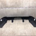 LR105876 | Бампер задний LAND ROVER RANGE ROVER (L405) 12-22 - Превью 10