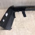 LR105876 | Бампер задний LAND ROVER RANGE ROVER (L405) 12-22 - Превью 11