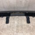 LR105876 | Бампер задний LAND ROVER RANGE ROVER (L405) 12-22 - Превью 12