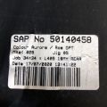 LR105876 | Бампер задний LAND ROVER RANGE ROVER (L405) 12-22 - Превью 16