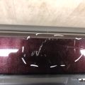 LR105876 | Бампер задний LAND ROVER RANGE ROVER (L405) 12-22 - Превью 20